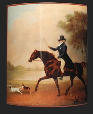 Stubbs