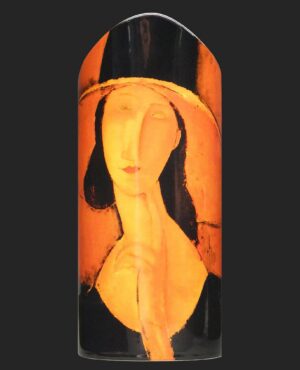 Modigliani