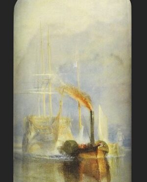 Turner