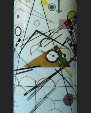 kandinsky