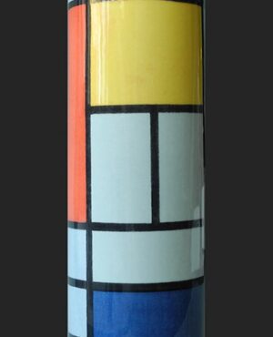 Mondriaan