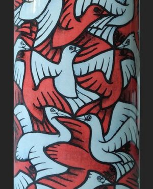 Escher