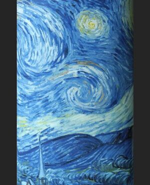 Van Gogh