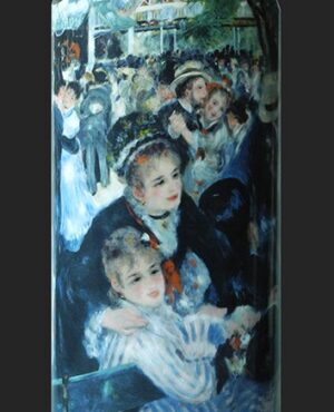 Renoir