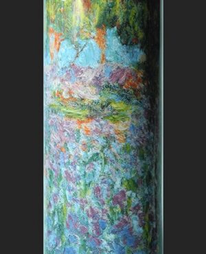 Monet