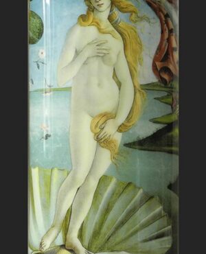 Botticelli