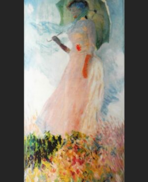 Monet