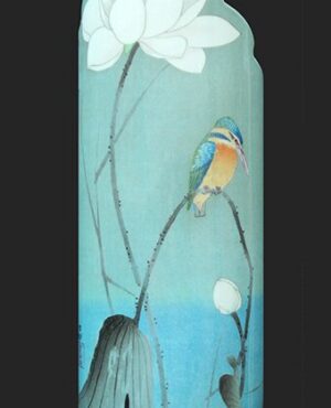 Koson