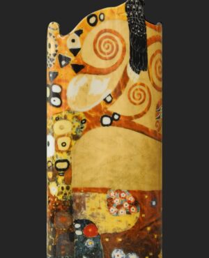 Klimt
