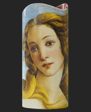 Botticelli