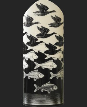 Escher