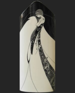 Beardsley
