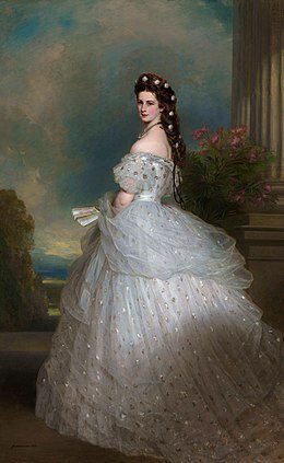 Sisi / Sissi - Image 2