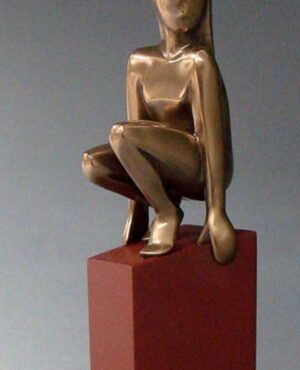 Agile