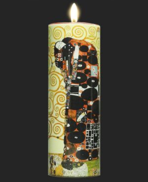 Klimt