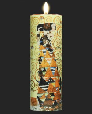 klimt