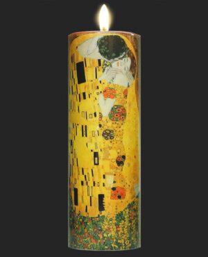 Klimt