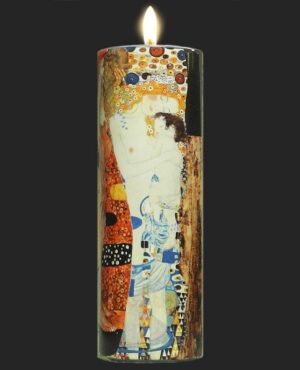 klimt