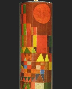 Klee