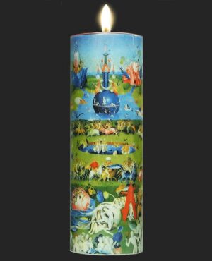 Bosch