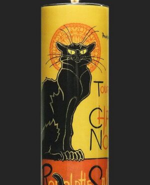 Steinlen