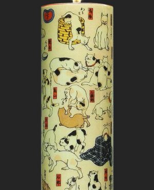 Kuniyoshi