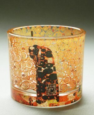 Klimt
