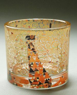 Klimt