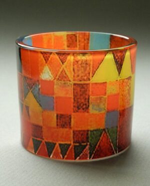 Klee