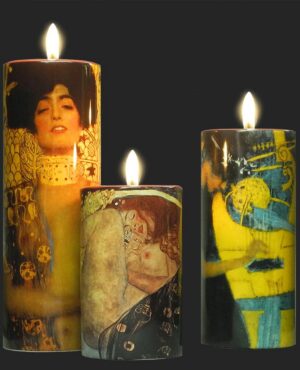Klimt