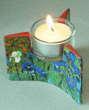 Van Gogh