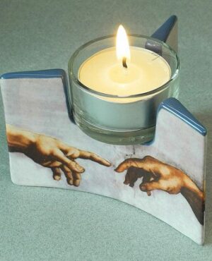 Michelangelo