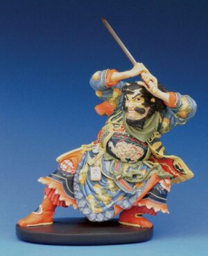 Gyokukirin Roshungi