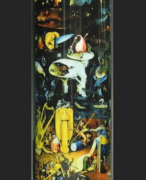 Bosch