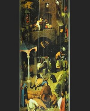 Bruegel
