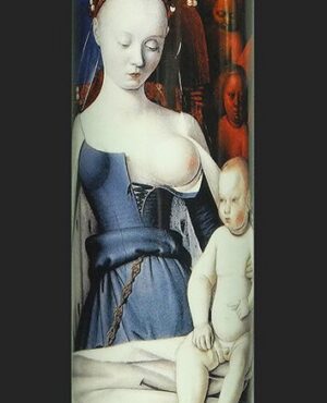 Fouquet
