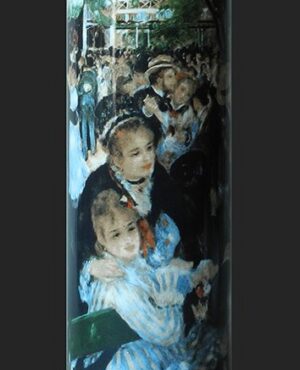 Renoir