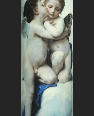 Bouguereau