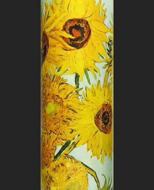 Van Gogh
