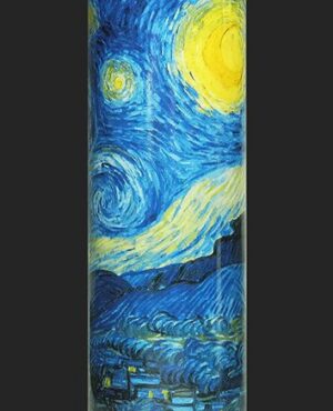 Van Gogh