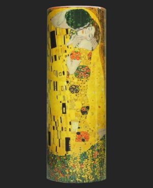 Klimt