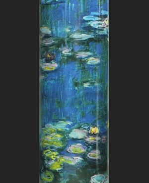 Monet