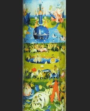 Bosch