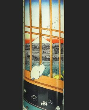 Hiroshige