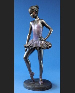 Pointe