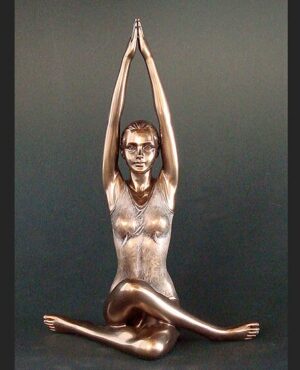 Surya Namaskar