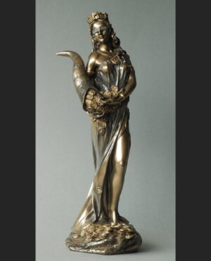 Fortuna