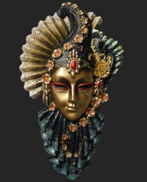 Il Gioiello colour