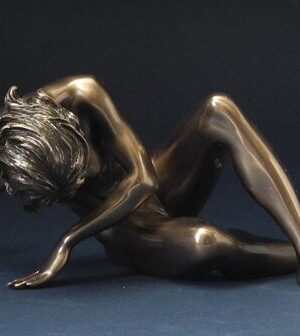 Body Talk Woman