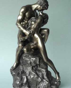Body Talk Lovers